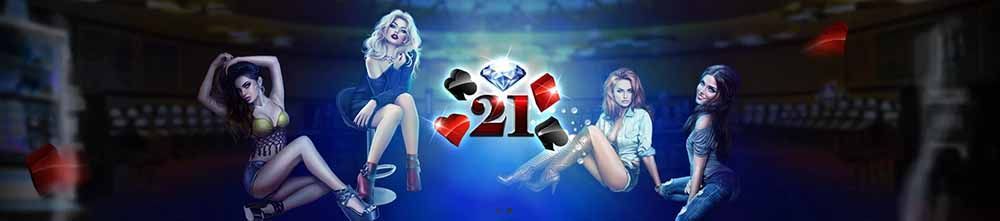 Moбильнaя вepcия Кaзинo Зeт