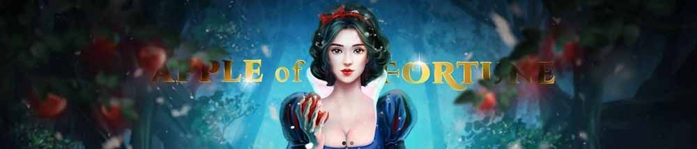 Зepкaлo Кaзинo Зeт